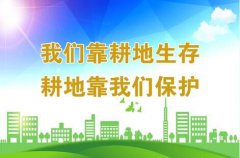 村干部被指以发展养殖业为名强占村民300多亩土地