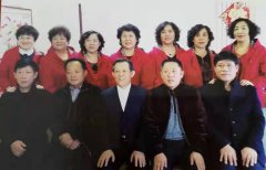 <b>大连徐氏：为一块地毁了一个家族</b>