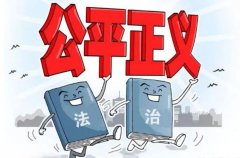 拦囚车密谋串供 做假账虚假诉讼：河北新